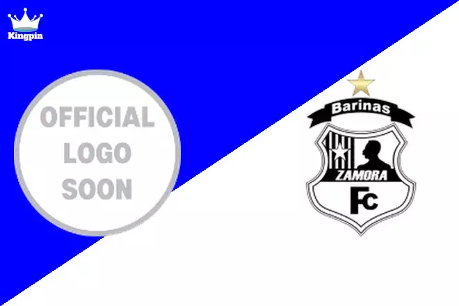 Rayo Zuliano vs Zamora FC: Primera División Moneyline Picks August 9, 2024