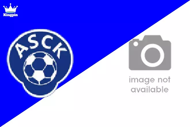 Kara vs Deportivo Mongomo: CAF Champions League Over/Under Prediction 8/25