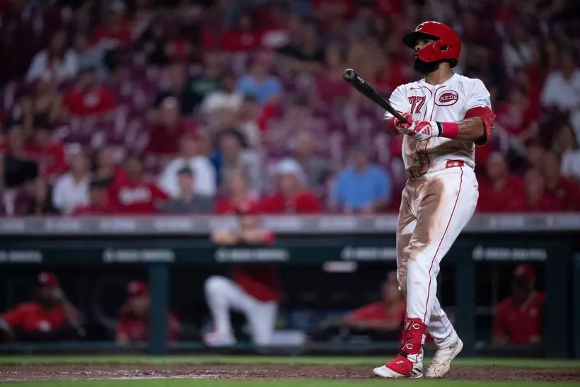MLB Total Analysis Today: Reds vs Rockies 7/11