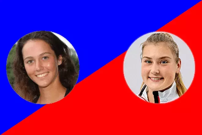 Frayman D. vs Schunk N.: ITF Match Picks April 1, 2024