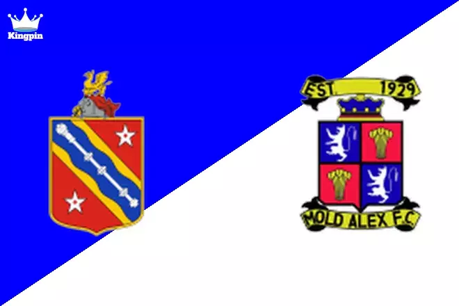 Bangor 1876 vs Mold Alexandra: FAW Championship Goals Over/Under Picks