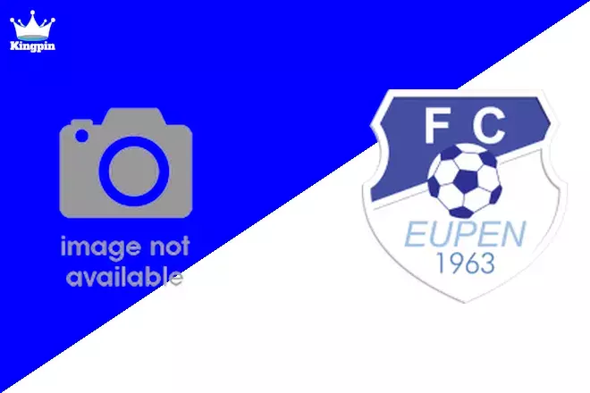 FC Du Geer vs FC Eupen: Third Amateur Division Moneyline Prediction 8/25