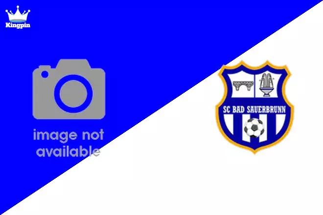 Jennersdorf vs Bad Sauerbrunn: Landesliga Moneyline Prediction 8/23