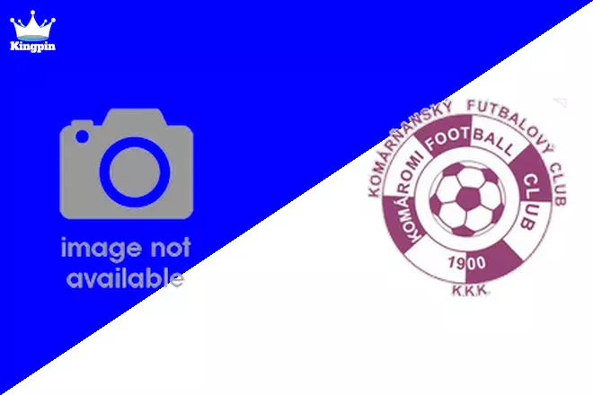 Hliník nad Hronom vs Komárno: Cup Goals Over/Under Prediction 8/28
