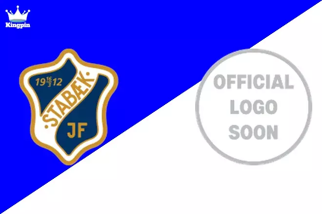 Stabæk II vs Surnadal: 3. Division Moneyline Prediction 9/7
