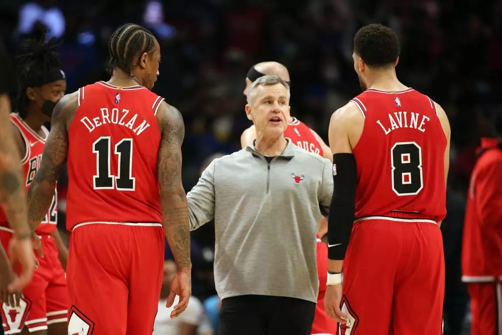 Bulls vs. Lakers Prediction, Pick and Preview, November 15 (11/15): NBA