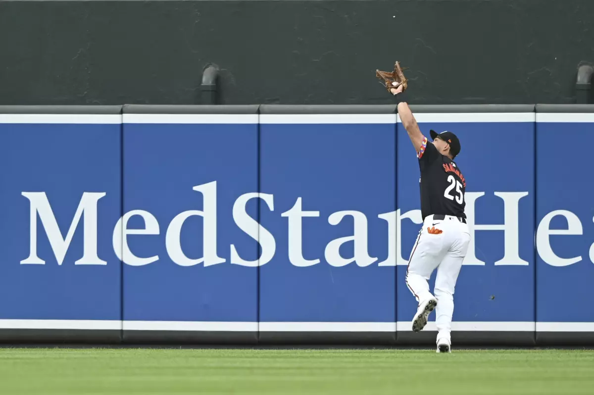 MLB Player Props Advice: San Diego Padres vs Baltimore Orioles 10/10