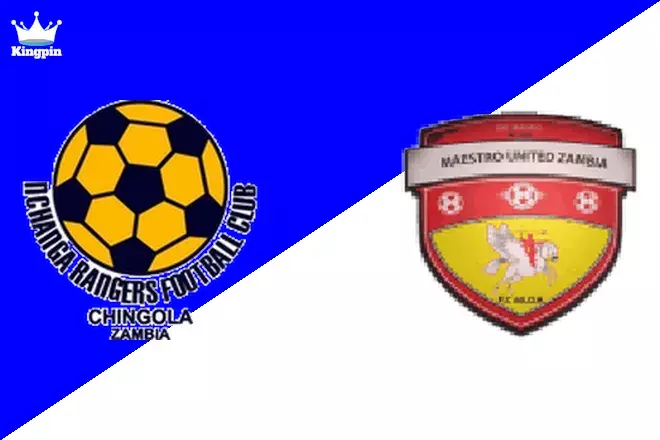 Nchanga Rangers vs Man Utd Zambia Academy: Super League Goals Over/Under Prediction 8/17