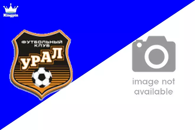 Ural II vs Nizhny Novgorod II: Second League Totals Prediction 9/14