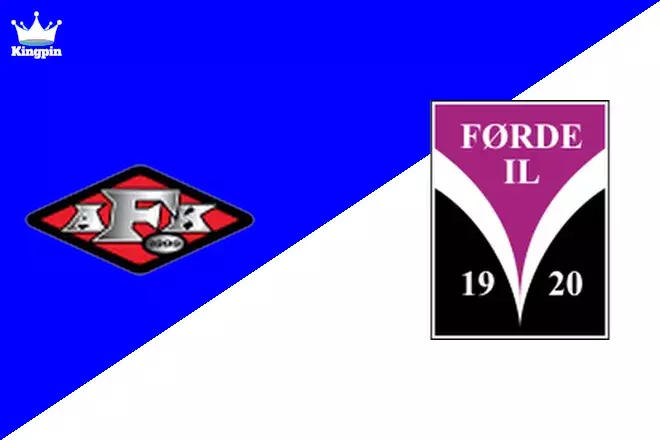 Askøy vs Førde: 3. Division - Girone 1 Totals Prediction 9/14