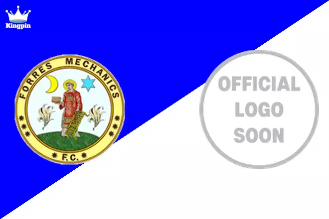 Forres Mechanics vs Lossiemouth: Highland League Spread Prediction 8/24