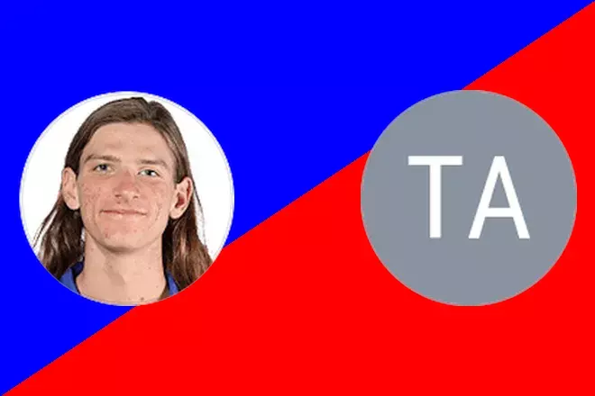 Sakellaridis S. vs Tang S.: Yinchuan Prediction 8/13