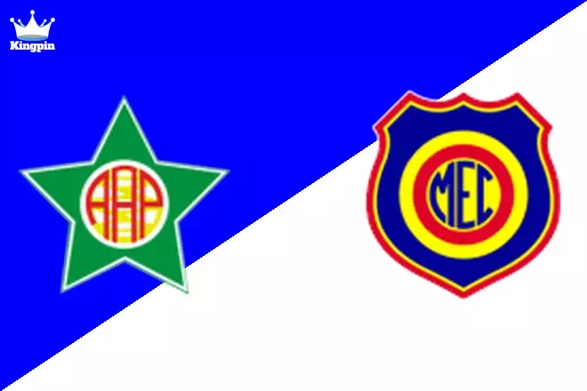 Portuguesa RJ U20 vs Madureira U20: Carioca U20 Spread Picks August 4, 2024