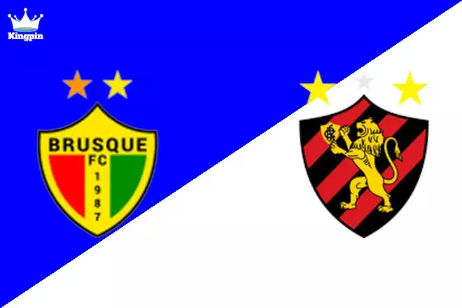 Brusque vs Sport Recife: Serie B Spread Prediction 8/28
