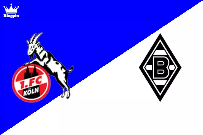 Köln U19 vs Borussia M'bach U19: U19 Bundesliga Moneyline Prediction 8/11