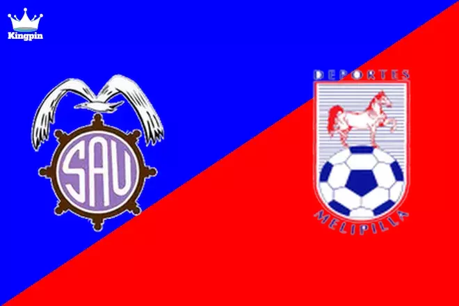 San Antonio Unido vs D. Melipilla: Segunda División Moneyline Picks August 3, 2024