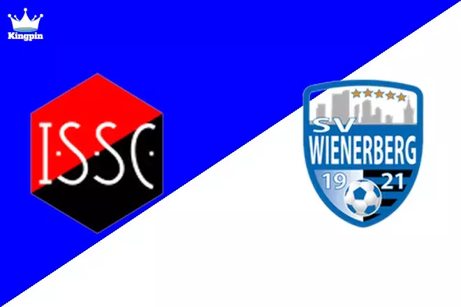Simmeringer SC vs Wienerberg: Landesliga Moneyline Prediction 9/7