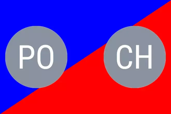 Pochtovyk K. vs Chirita A.: ITF Romania Picks March 26, 2024