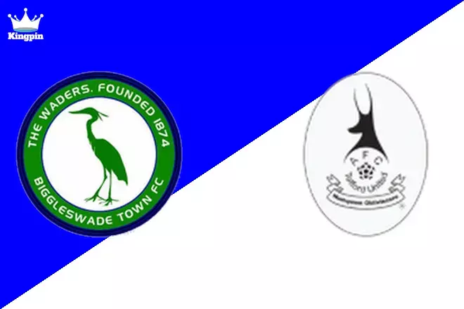 Biggleswade Town vs AFC Telford United: Non League Premier Totals Picks August 10, 2024