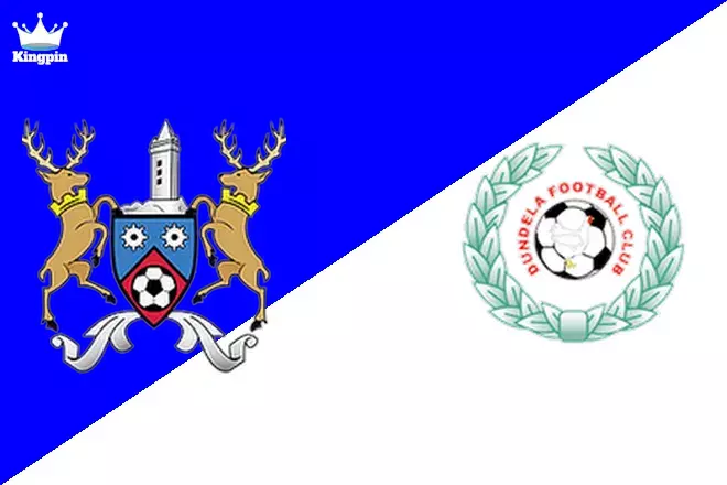 Ards vs Dundela: Championship Moneyline Prediction 9/7