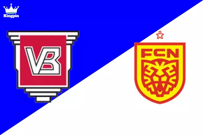 Vejle vs FC Nordsjaelland: Superliga Spread Picks August 5, 2024