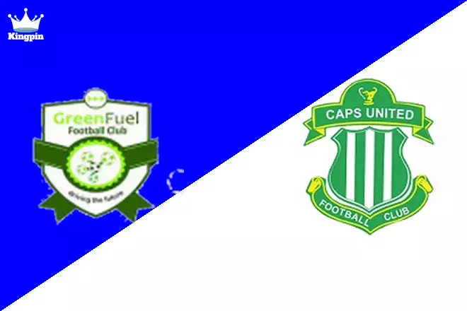 Green Fuel vs CAPS United: Premier Soccer League Over/Under Prediction 8/31
