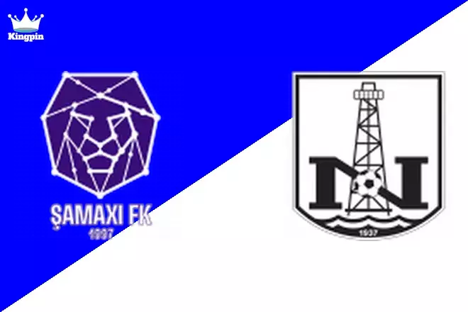 Keshla FC vs Neftchi Baku: Premyer Liqa Moneyline Prediction 8/31