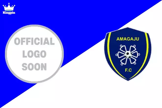 Rayon Sports vs Amagaju: National Soccer League Goals Over/Under Prediction 8/23