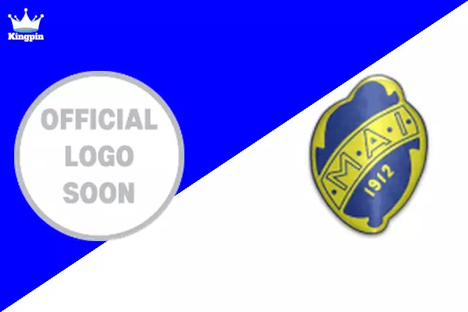 Ljungsbro vs Mjölby: Division 2 Spread Prediction 8/24