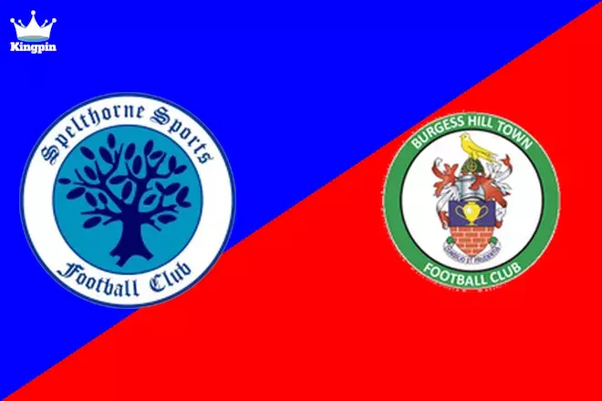 Spelthorne Sports vs Burgess Hill Town: FA Cup Moneyline Picks August 2, 2024