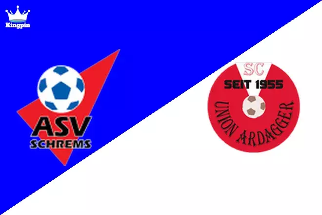Schrems vs Ardagger: Landesliga Moneyline Picks August 9, 2024
