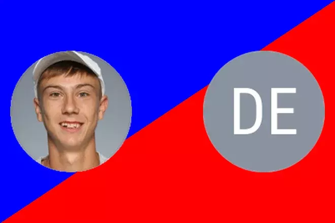 Zgirovsky A. vs Dedura-Palomero D.: ITF Poland F7 Prediction 8/13