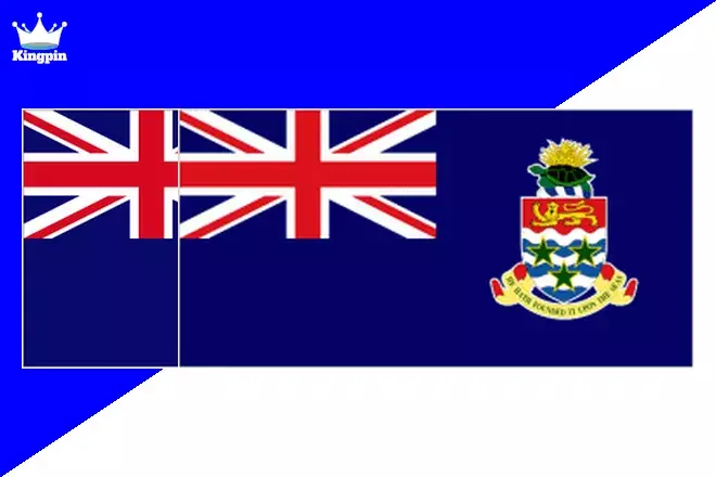 British Virgin Islands vs Cayman Islands: CONCACAF Nations League Spread Prediction 9/4