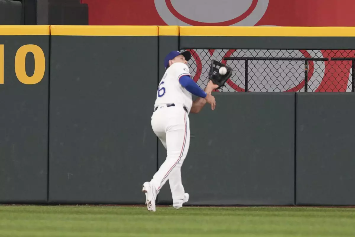 Cash this DJ LeMahieu Prop vs Cubs 9/1