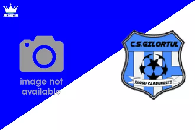 Speed Academy vs Gilortul: Liga III Moneyline Prediction 9/13