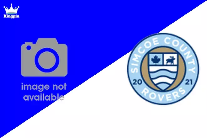 North Toronto Nitros vs Simcoe County Rovers: League 1 Ontario Spread Prediction 8/17