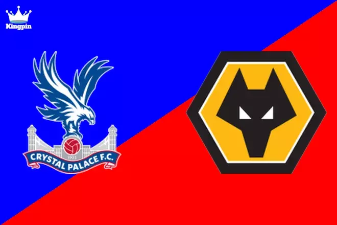 Crystal Palace vs Wolves: Friendlies Clubs Totals Picks August 1, 2024
