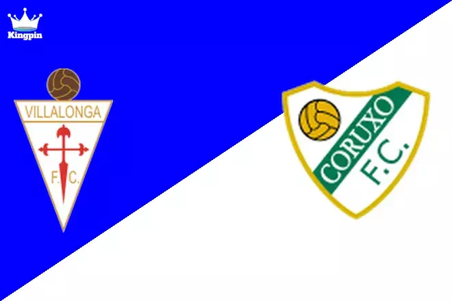 Villalonga vs Coruxo: Friendlies Prediction for Goals Over/Under 8/24