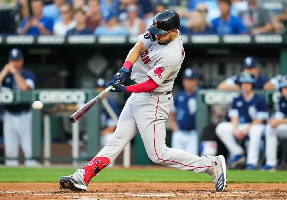 Kansas City Royals vs Boston Red Sox Prediction, Pick and Preview, August 6 (8/6): MLB
