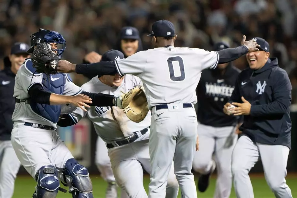 Yankees vs Orioles Prediction MLB Picks for Today 7/3