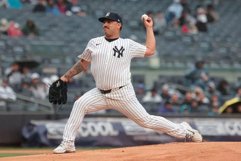 Yankees vs Angels Prediction MLB Picks Today 5/28