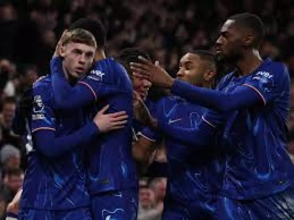 Soccer Picks April 10, 2025 – Predictions & Best Bets for Every Match