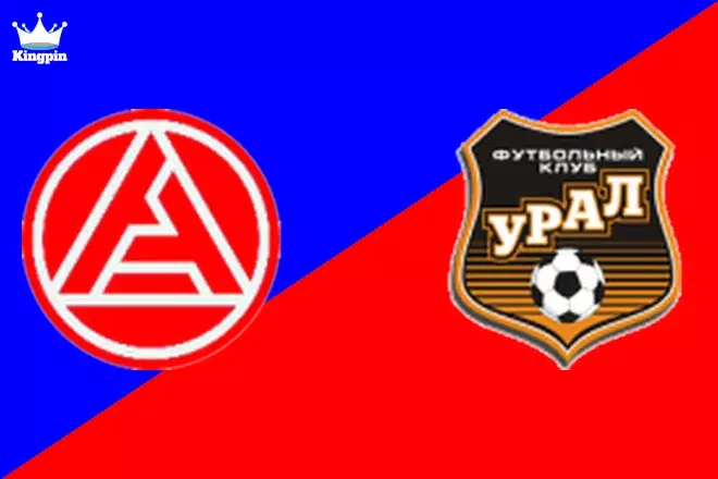Soccer Betting Predictions: Akron II vs Ural II on 7/28