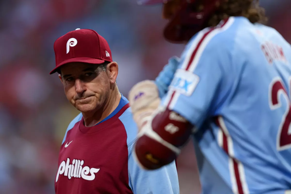 Alec Bohm Player Props Prediction: Braves vs Phillies