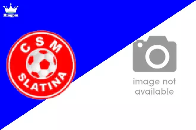 Slatina vs Rudar Mursko Središće: Third NL Totals Prediction 8/24