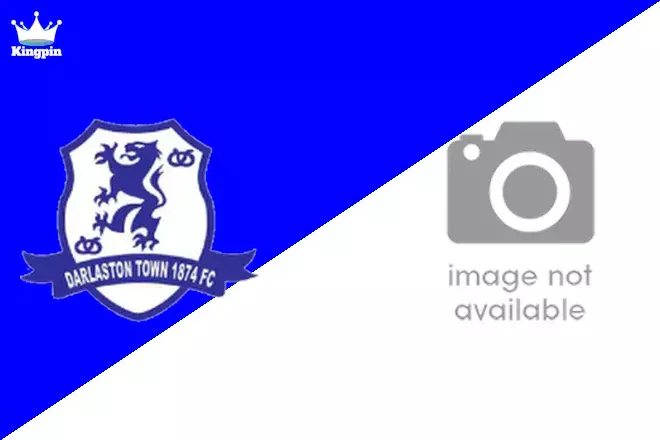 Darlaston Town vs Leicester Road: Non League Div One Goals Over/Under Prediction 8/24