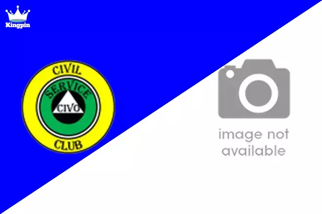 CIVO United vs Creck: Super League Spread Prediction 8/17