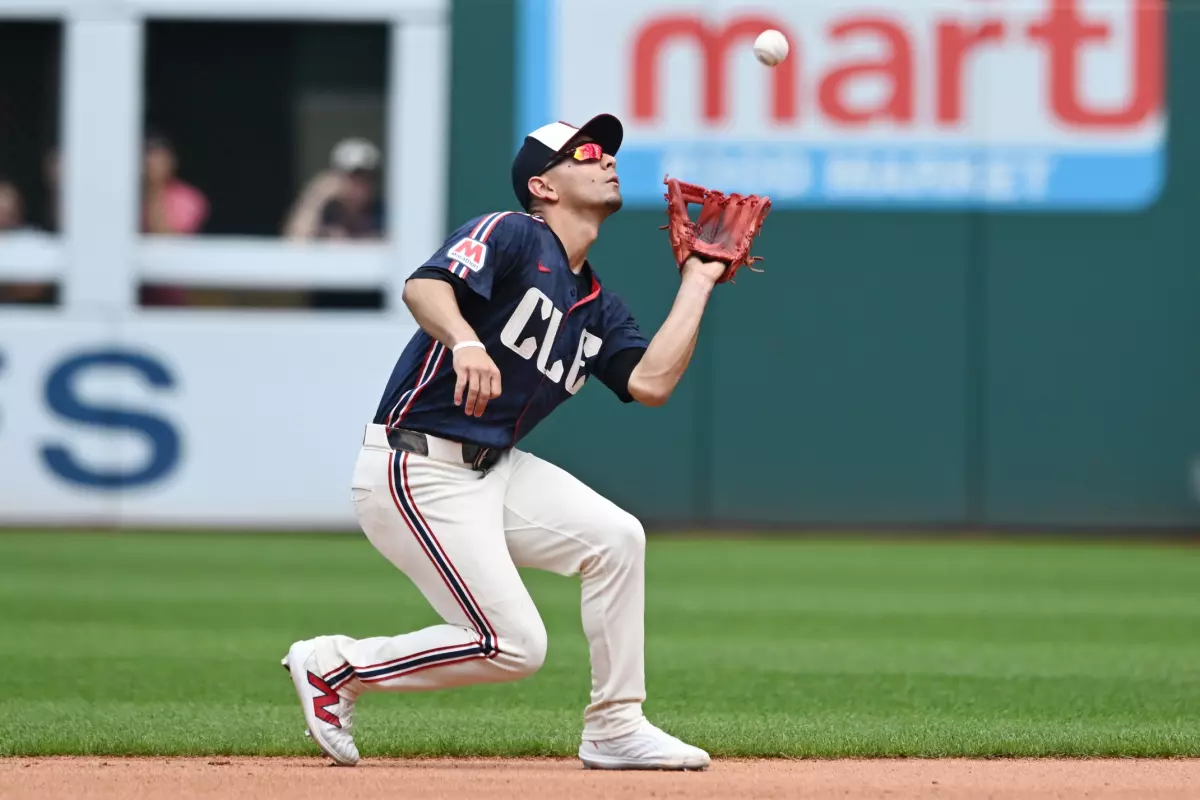 Tyler Locklear MLB Props - Angels vs Mariners 7/22
