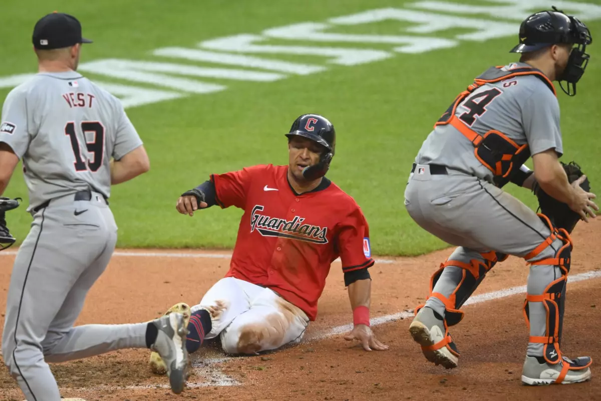 MLB Player Props Odds: Cleveland Guardians vs Philadelphia Phillies 7/26
