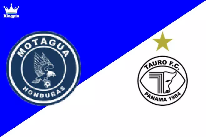 CD Motagua vs Tauro FC: Concacaf Central American Cup Totals Picks August 14, 2024